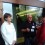 CUPE_Philippines
