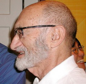 Henry_Morgentaler_(2005)