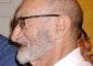 Henry_Morgentaler_(2005)