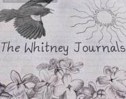 Whitney_Journals