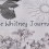 Whitney_Journals