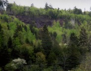 quarry-2