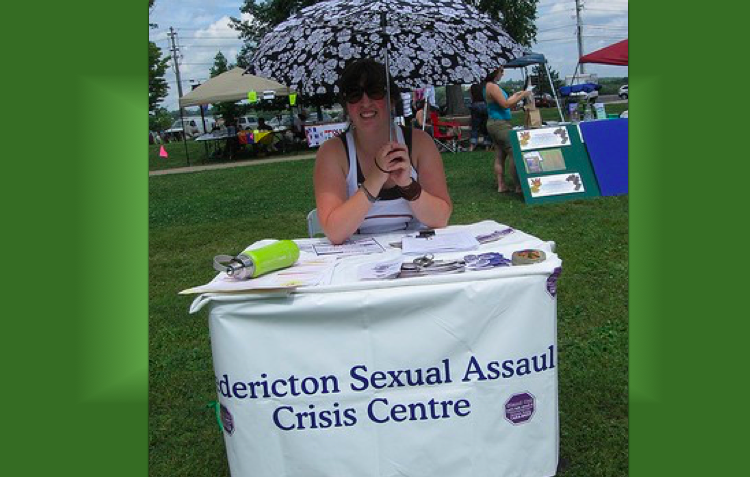 Festival celebrates work of women