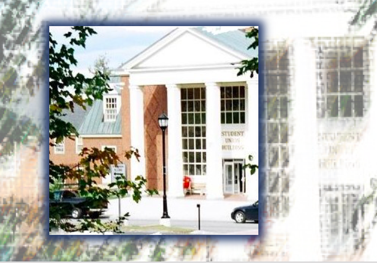 UNBSU votes to eliminate voting position of international student representative