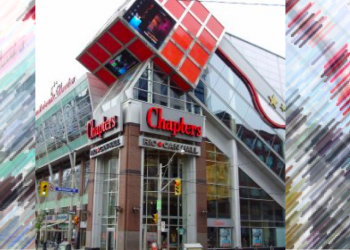 Opposition grows to Mount Allison awarding an honorary degree to Heather Reisman