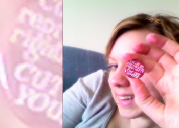 Escorts still needed at abortion clinics