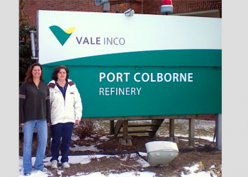 Canada’s largest environmental lawsuit a victory