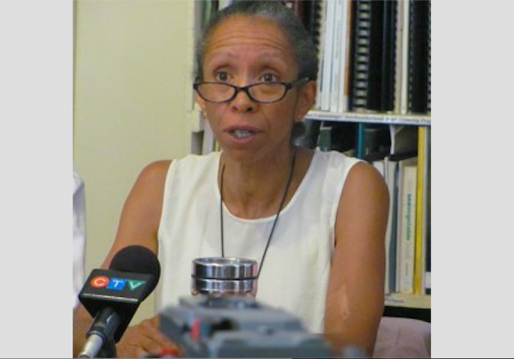 Debunking myths about Point Lepreau: It’s not cheap, not green, not needed