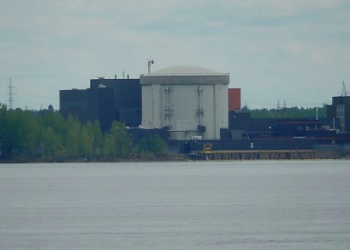 Why is Hydro-Quebec silent about the Point Lepreau fiasco?
