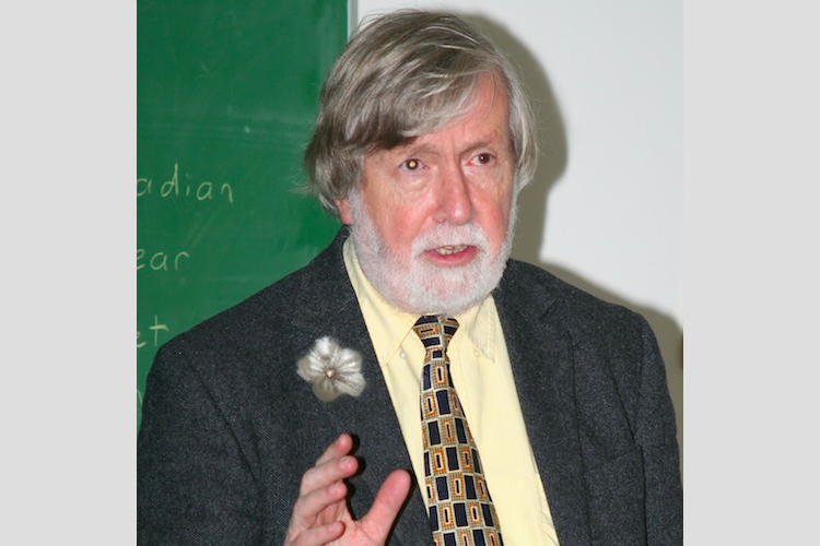 Experts highlight hazards of nuclear energy