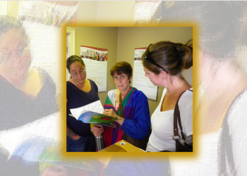 “Too much at stake”: concerned residents challenge Northcliff over Sisson mine [Video]