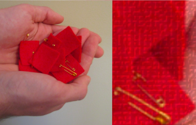 They vilified us, we won: Quebec students hail movement’s victories