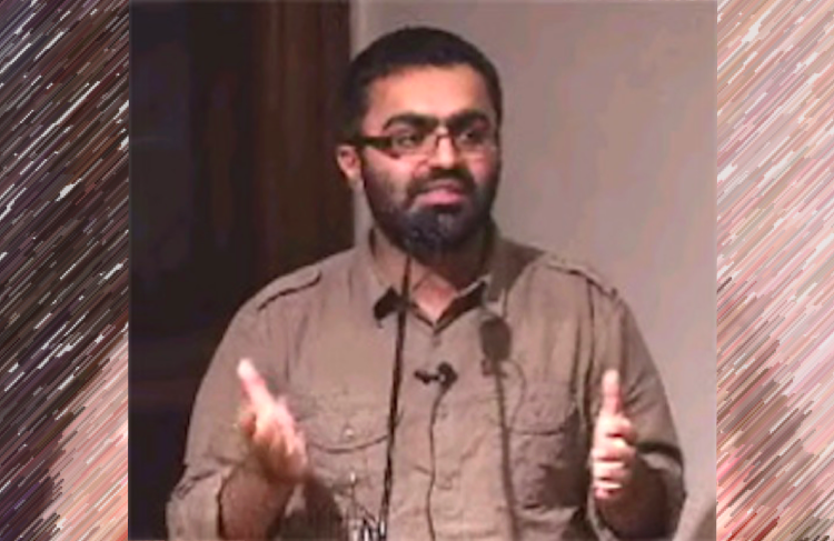 Responding to campaigns opposing the Canada-China Investment Agreement