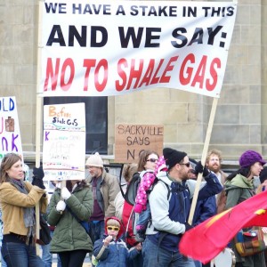 shalegasprotestlegnov2011