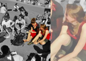 Just the beginning: beyond the Québec Student Strike