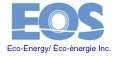 EOS logo-1