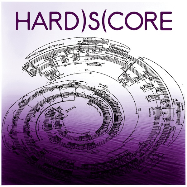 HardScore