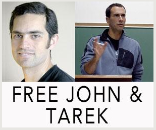 Free_John_Tarek