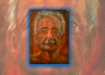 Fredericton artist wins national art competition