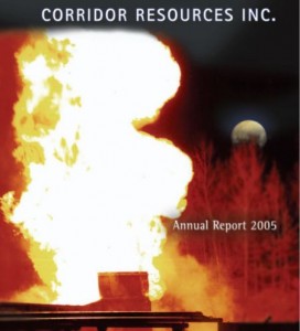 corridor_resource_annual_report_2005