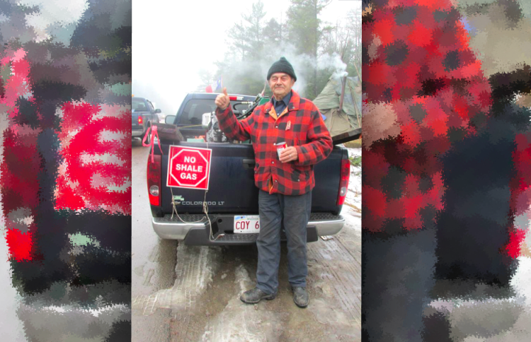 NBers should have no regrets about fracking moratorium