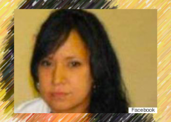 If our vaginas were guns: with grief and outrage for Cindy Gladue