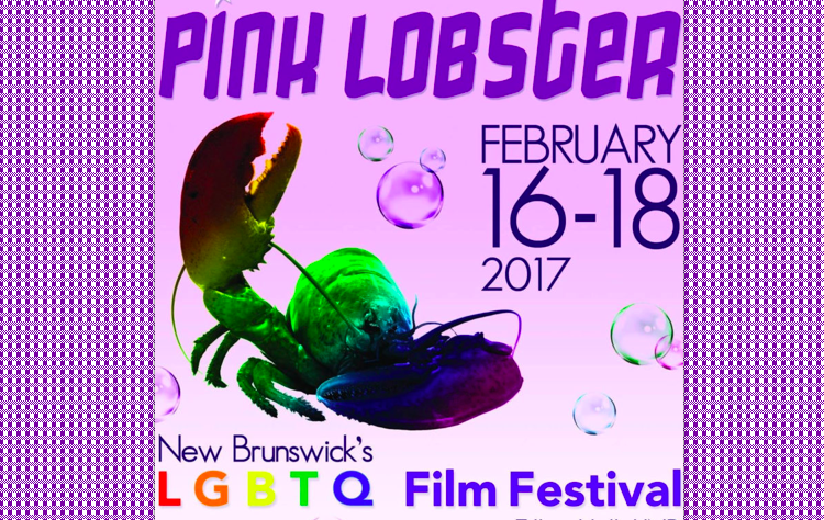Pink Lobster LGBTQIA+ Film Festival launches