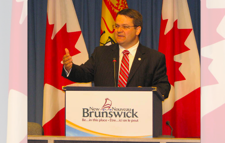 Pull in the reins on health care