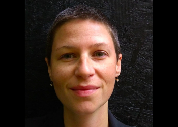 Welcome to the New, New Brunswick, where land, community, skills and health are the real forms of wealth