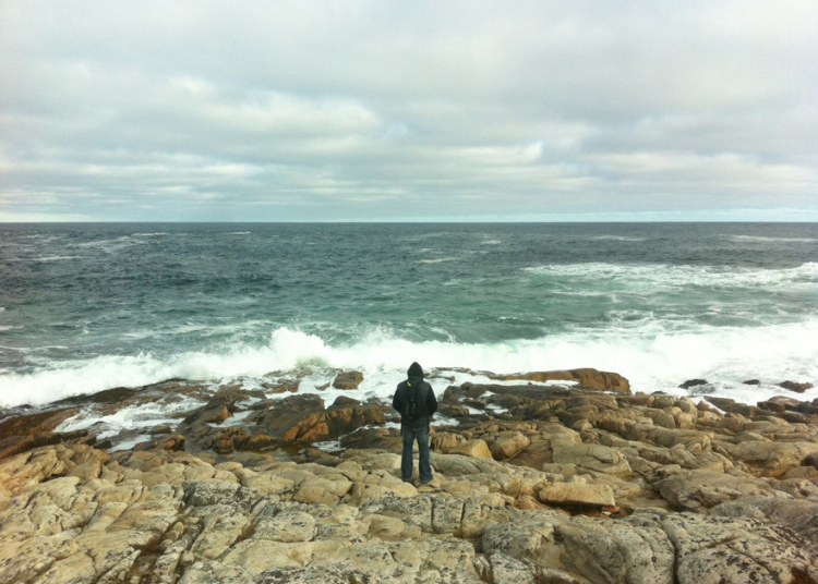 Truth-Fullness – A letter from New Brunswick’s future #6