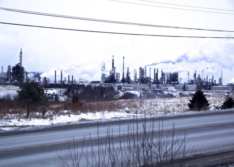 Irving-Oil-Refinery-Pete-Johnston