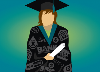 “Corporatization” and higher education governance in NB