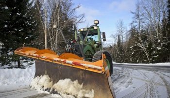 Negotiations deadlocked between province and general labour and trades workers