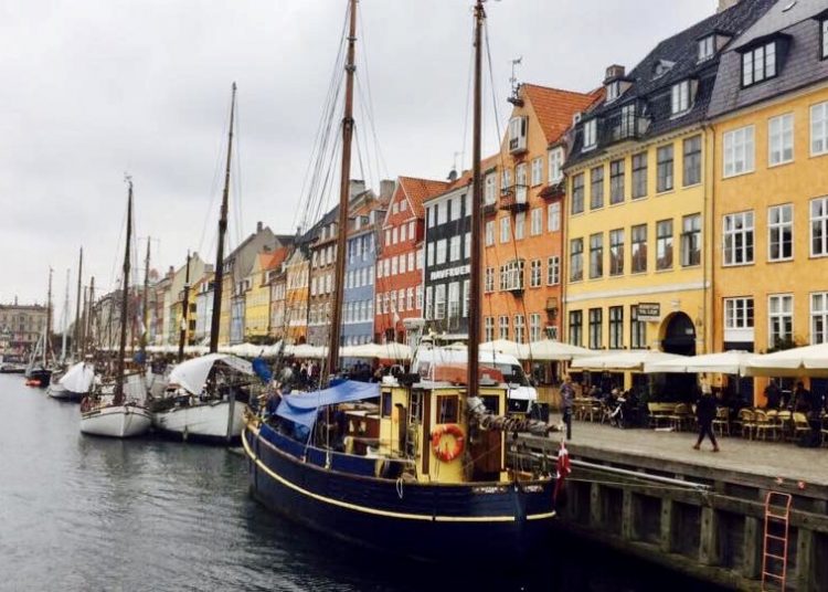 The Danish ‘Ghetto Plan’ – Good intentions are no excuse for bad policy