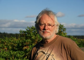 New Brunswick Anti-Shale Gas Alliance backs federal carbon pricing at Alberta’s top court