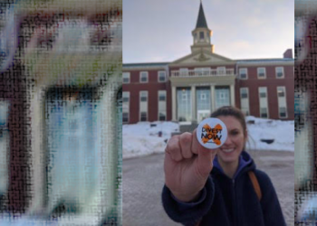 Universities funding planetary destruction