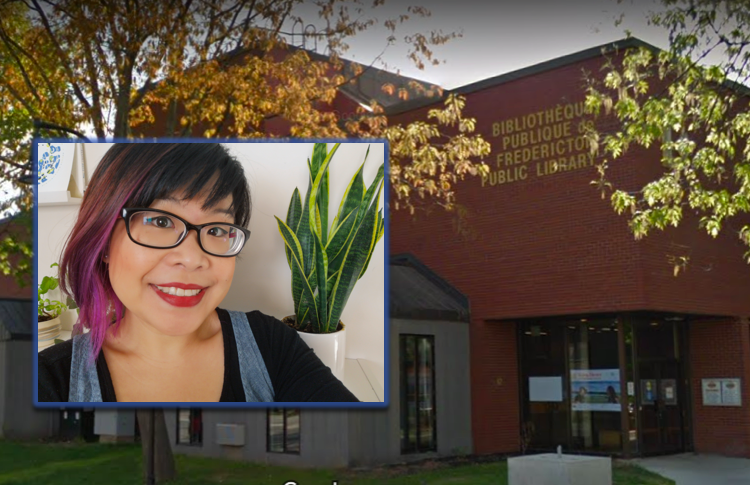 Hiring a library service head without qualifications can have a bright side