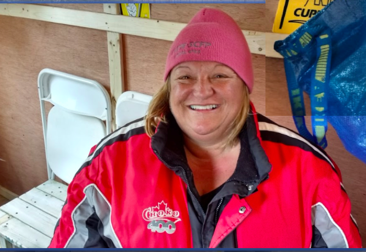Allardville lockout: “We were like a big family … and now they’ve destroyed all that”