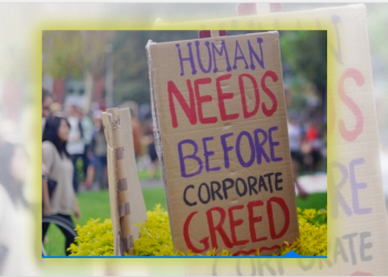 Principles for a #JustRecovery from COVID-19