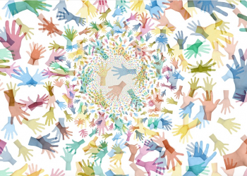 People on social assistance need our help during the pandemic