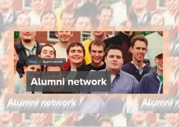 Canadian national student organizations respond differently to Trudeau’s COVID-19 plan