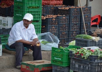 Open letter from 100 prominent Canadians – Lift all economic sanctions now!