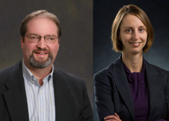 Experts warn new municipal codes of conduct could squelch dissent in New Brunswick