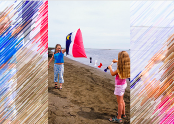 The right to quality education in both official languages upheld by Supreme Court