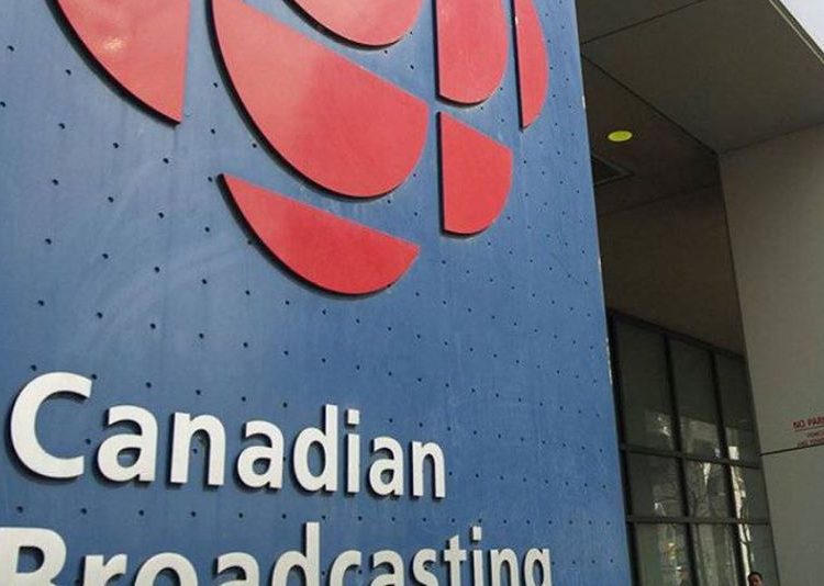 CBC’s left-wing allergy