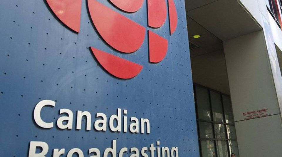 CBC’s leftwing allergy NB Media Coop