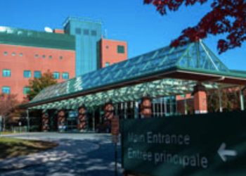 Board member’s “understanding of mental health and addictions directly contradicts Horizon Health’s approach to treatment”