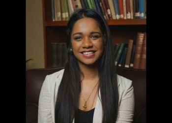 Higgs’s snap election makes voting harder for young and old, critics say