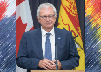 COP27 shows Higgs is out of touch with reality