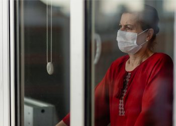 The gendered impact of the COVID-19 pandemic